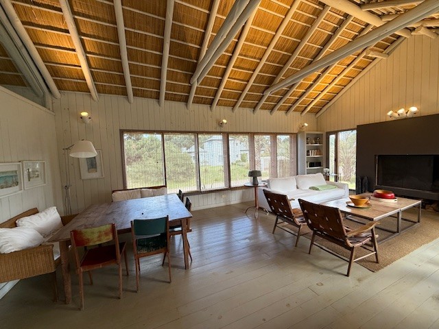 Cálida casa en Pinar del Faro