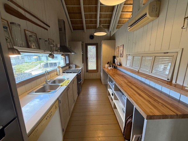 Cálida casa en Pinar del Faro