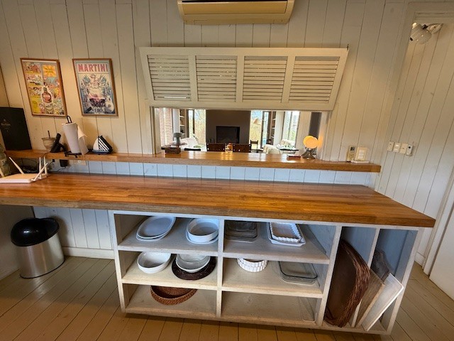 Cálida casa en Pinar del Faro