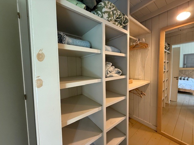 Cálida casa en Pinar del Faro