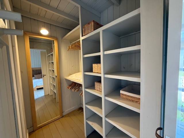 Cálida casa en Pinar del Faro