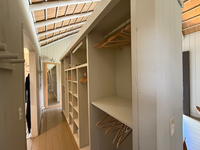 Cálida casa en Pinar del Faro