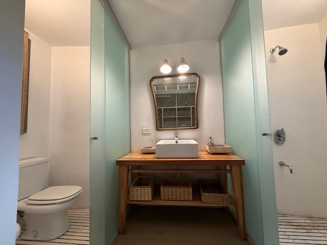 Cálida casa en Pinar del Faro