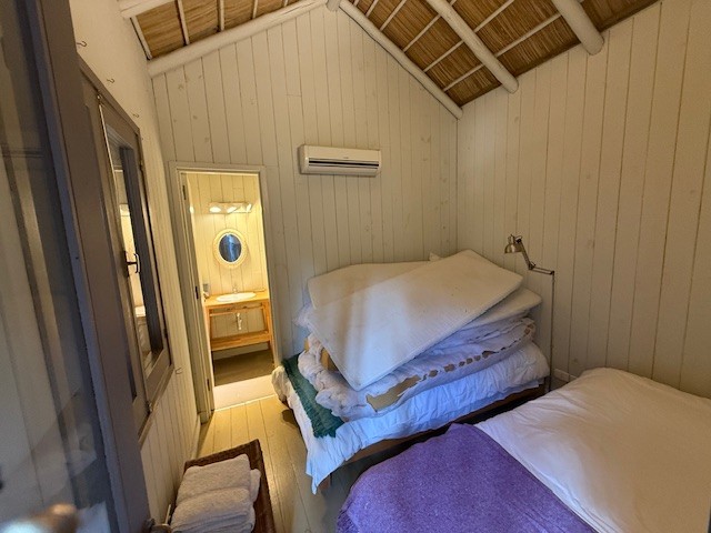 Cálida casa en Pinar del Faro