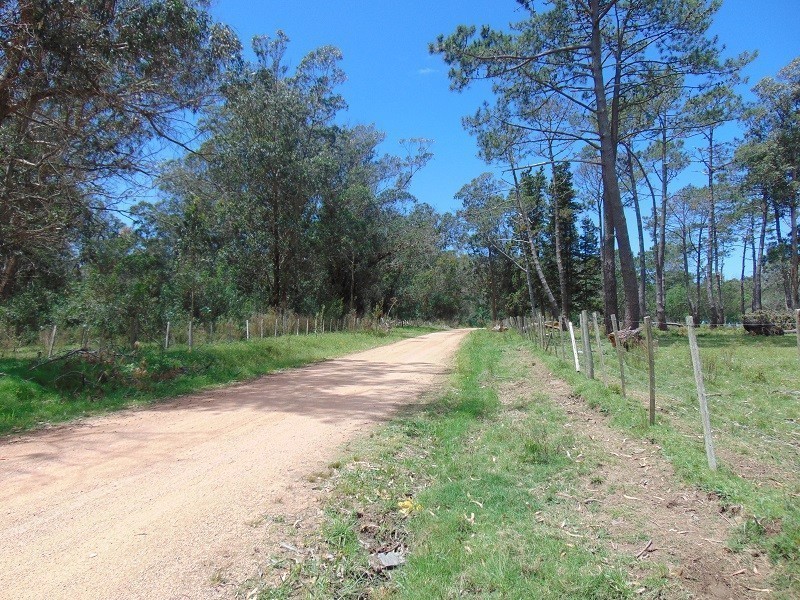 Terreno en venta en Balneario Eden Rock