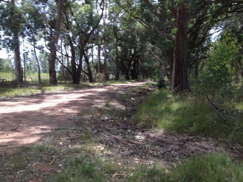 Terreno en venta en Balneario Eden Rock
