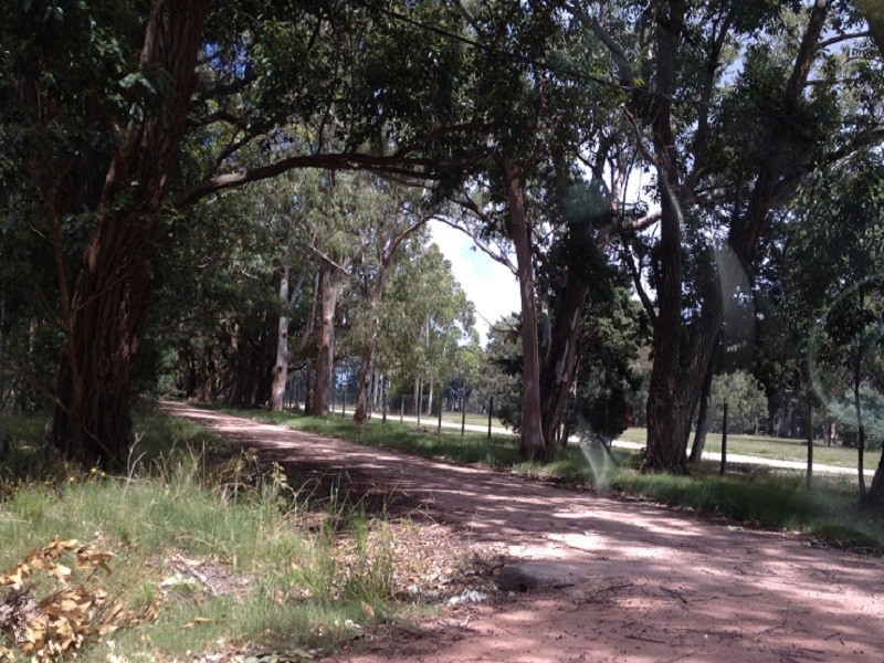 Terreno en venta en Balneario Eden Rock