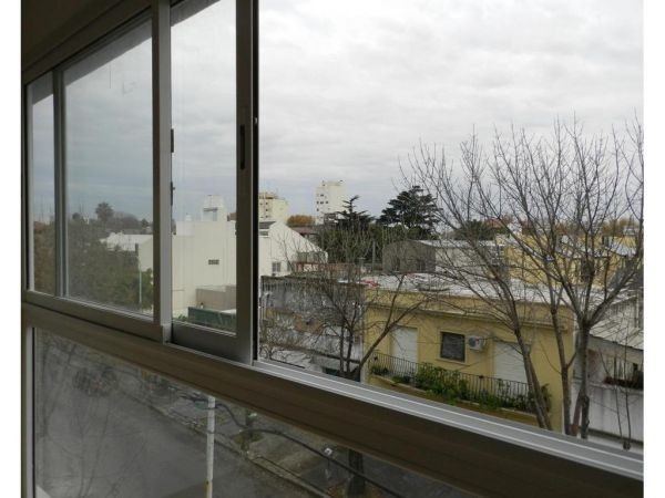 EN LA PAZ DE VILLA URQUIZA UNIDADES DE CALIDAD