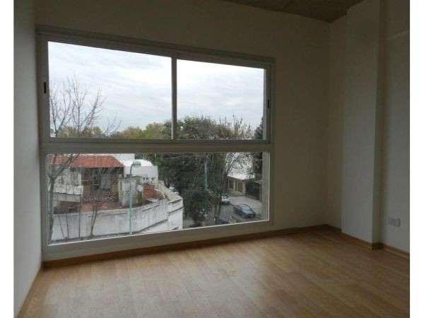 EN LA PAZ DE VILLA URQUIZA UNIDADES DE CALIDAD
