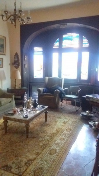 Casa en Pocitos