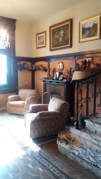 Casa en Pocitos