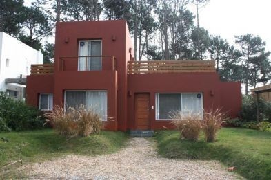 Casa en venta en Montoya 
