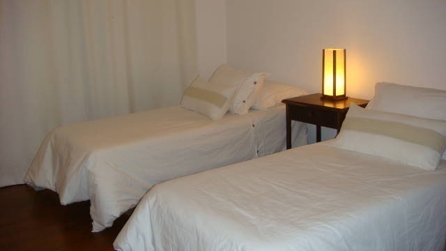 Casa en venta en Pueblo San Vicente