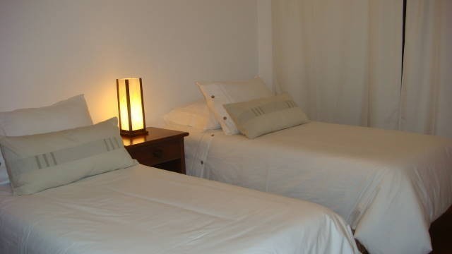 Casa en venta en Pueblo San Vicente