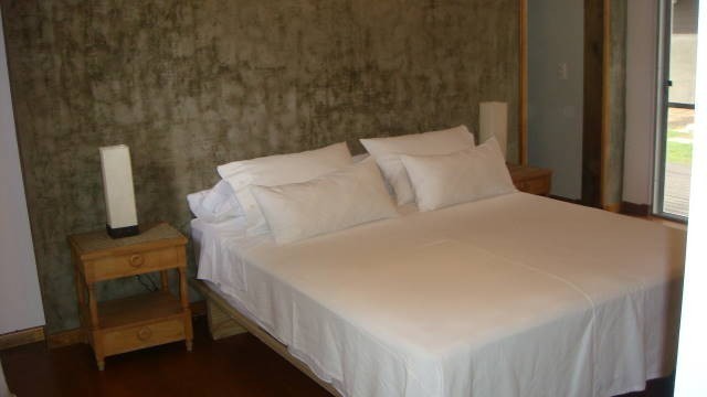 Casa en venta en Pueblo San Vicente