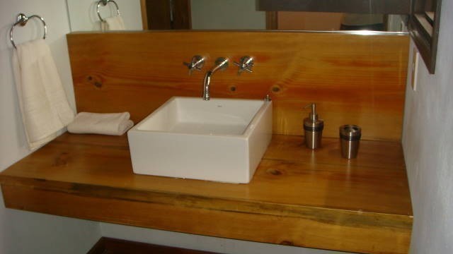 Casa en venta en Pueblo San Vicente
