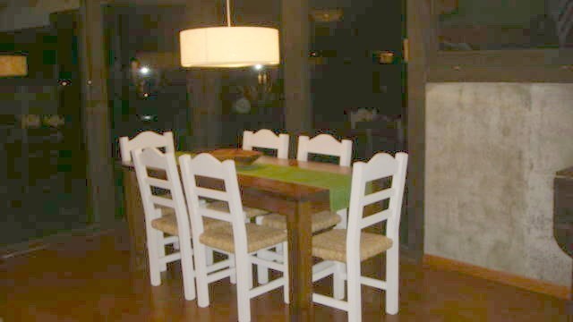 Casa en venta en Pueblo San Vicente