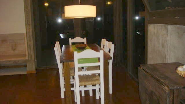 Casa en venta en Pueblo San Vicente