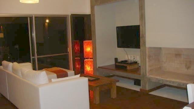 Casa en venta en Pueblo San Vicente