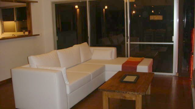 Casa en venta en Pueblo San Vicente