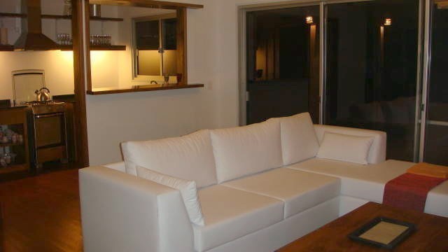 Casa en venta en Pueblo San Vicente