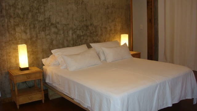 Casa en venta en Pueblo San Vicente