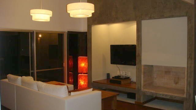 Casa en venta en Pueblo San Vicente