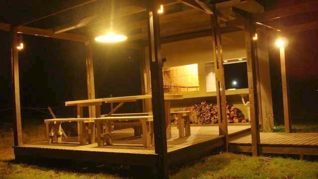 Casa en venta en Pueblo San Vicente