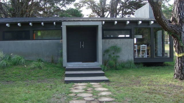 Casa en venta en Pueblo San Vicente