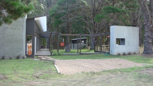 Casa en venta en Pueblo San Vicente
