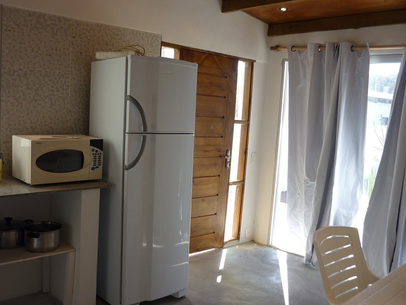 Casa en venta en Balneario Buenos Aires