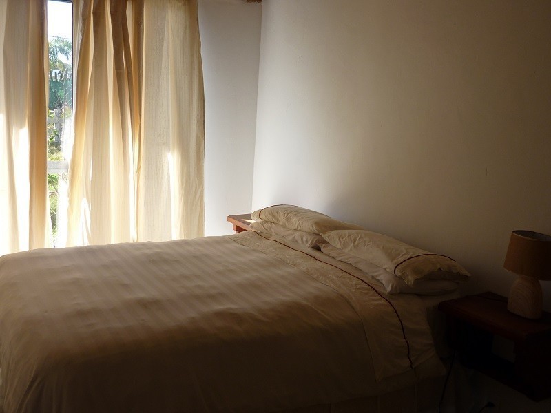 Casa en venta en Balneario Buenos Aires