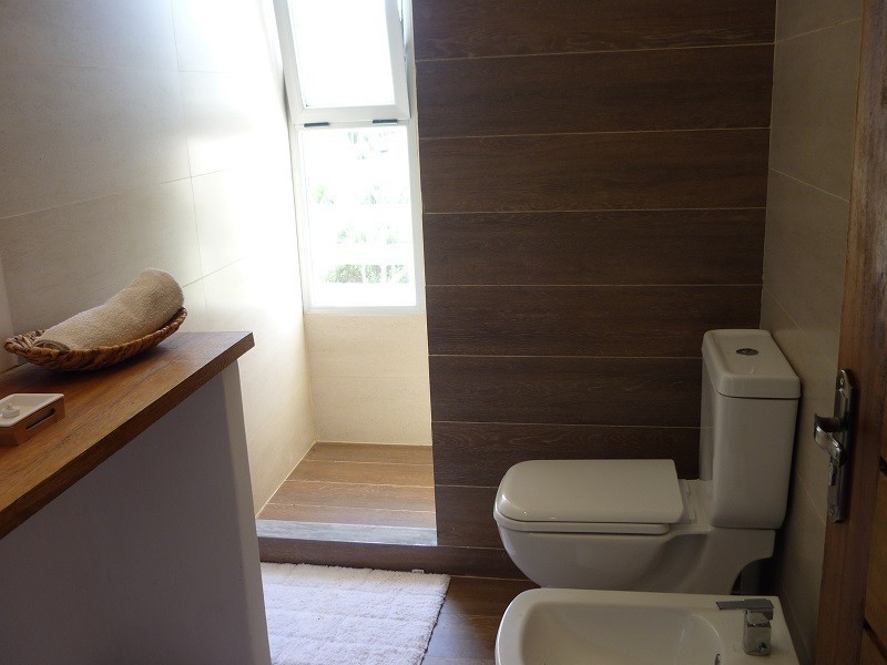 Casa en venta en Balneario Buenos Aires