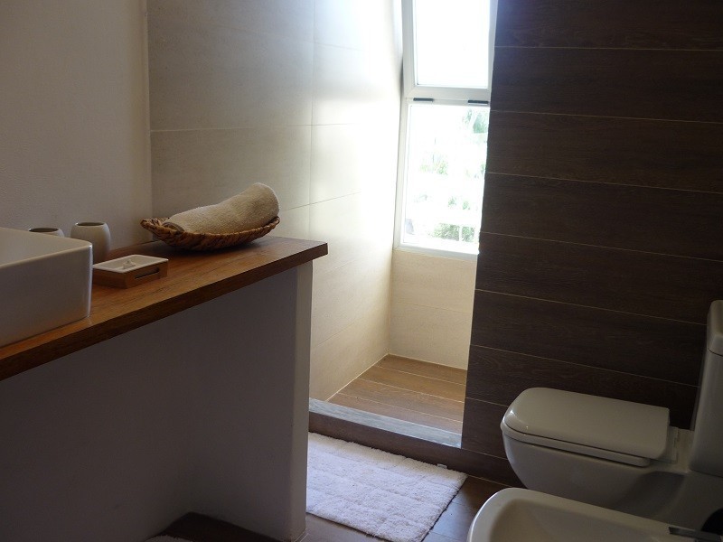 Casa en venta en Balneario Buenos Aires