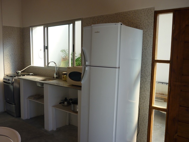 Casa en venta en Balneario Buenos Aires