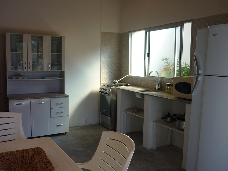 Casa en venta en Balneario Buenos Aires