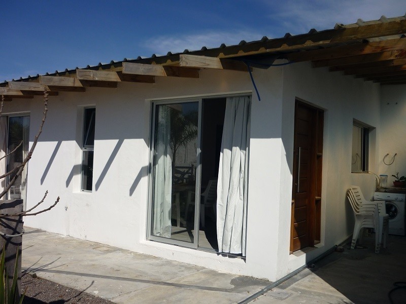 Casa en venta en Balneario Buenos Aires