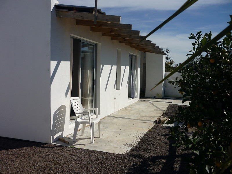Casa en venta en Balneario Buenos Aires