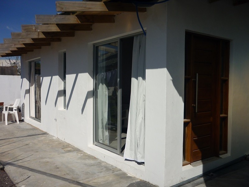 Casa en venta en Balneario Buenos Aires