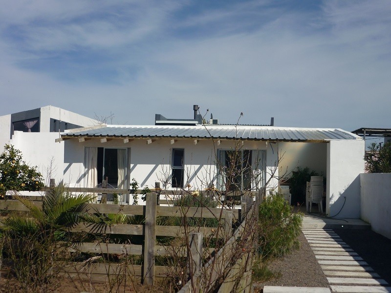 Casa en venta en Balneario Buenos Aires