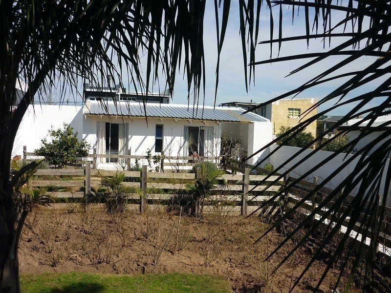 Casa en venta en Balneario Buenos Aires