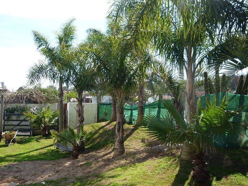 Casa en venta en Balneario Buenos Aires