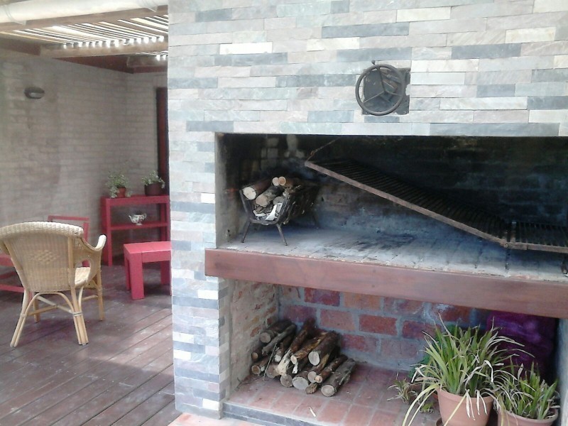 Casa en Jardínes de Córdoba