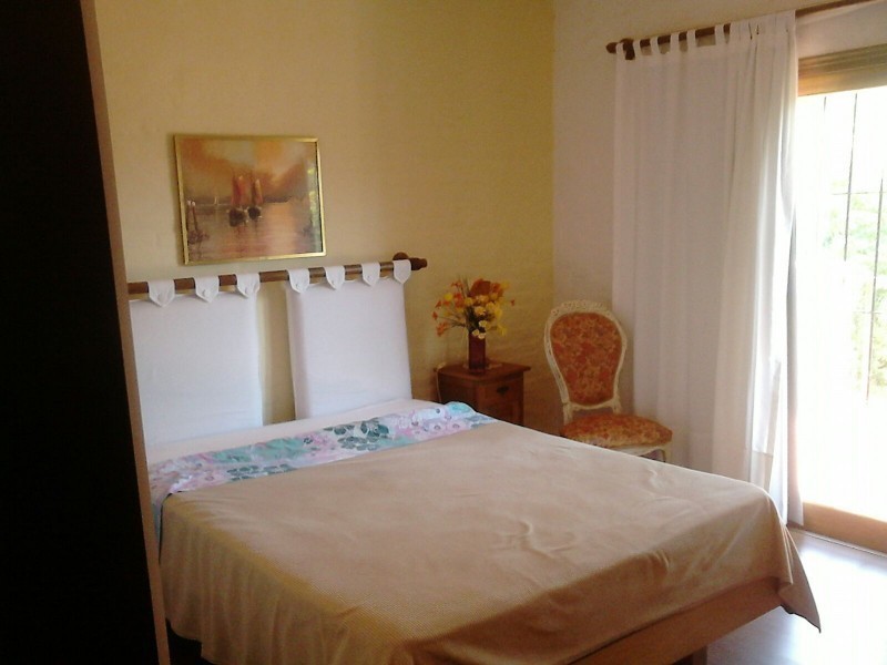 Casa en Jardínes de Córdoba