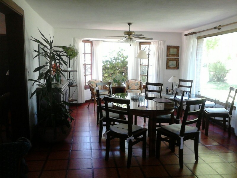 Casa en Jardínes de Córdoba