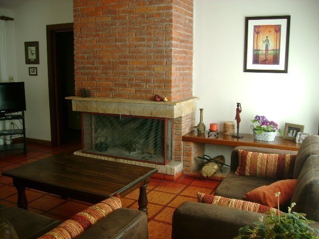 Casa en Jardínes de Córdoba