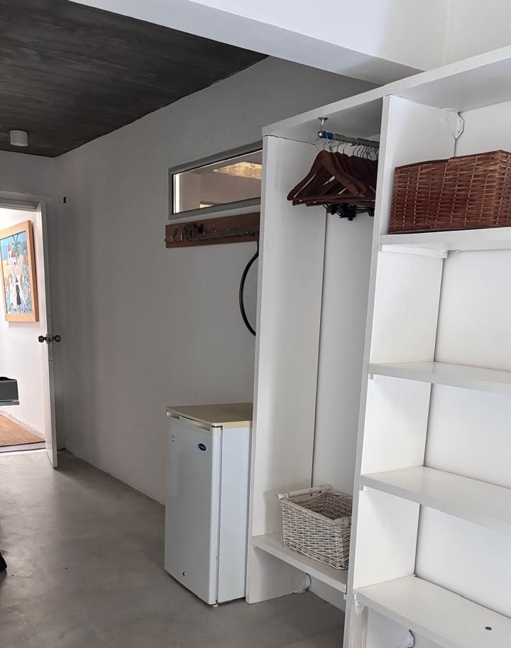 loft con pileta en alquiler en Club de La Barra 