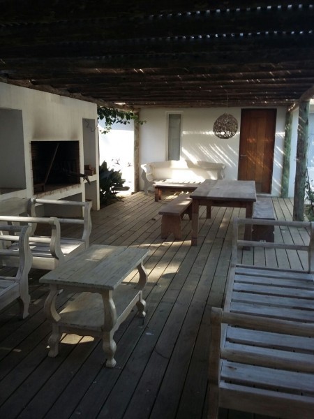 Casa Moderna En La Juanita Frente al Bosque