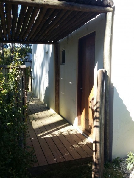Casa Moderna En La Juanita Frente al Bosque