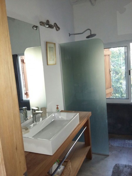 Casa Moderna En La Juanita Frente al Bosque